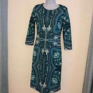 New York and Company Women’s Dress